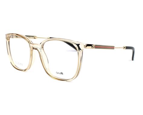 lunettes de vue gucci homme 2020|lunette de vue Gucci homme.